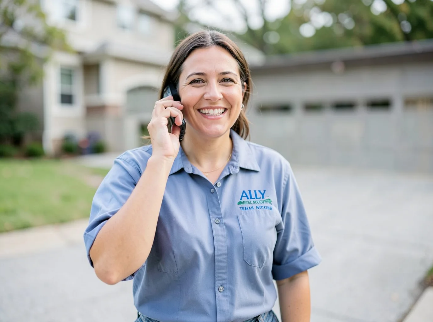 Metal Roof Installation Bells, TN FAQs